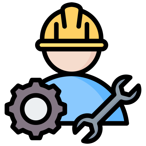 category-icon