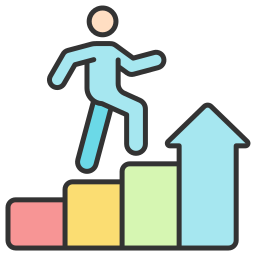 category-icon